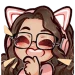 Yuls_nt