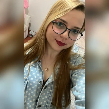 xBlueegirl