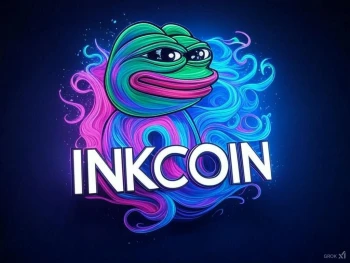 InkCoin