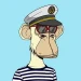 mamouska avatar