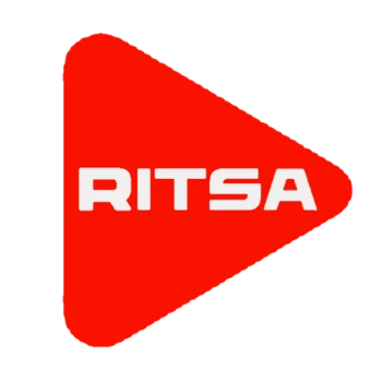 RITSATV