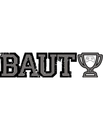 comunidadbaut