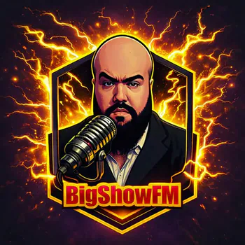 BigShowFM