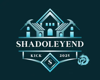 shadoleyend
