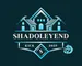 shadoleyend