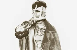 xRodriPonce
