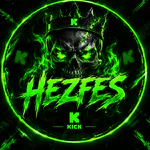 hezfes Kick