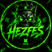 hezfes statistics