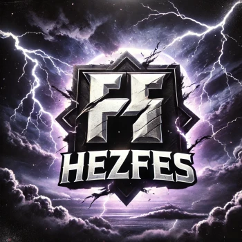 hezfes