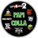 papi-colla avatar