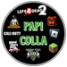 Papi_Colla