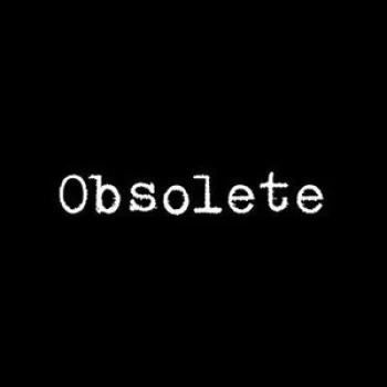 Kick profile picture for @obsolete