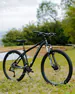 bicicletero112