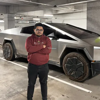 Elguerrerodragon888