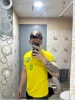 MateoTutero9
