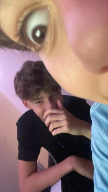 Facuvii_Vicepee