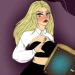 elizvalentine avatar