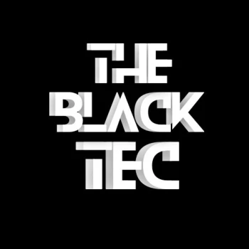 TheBlacktec