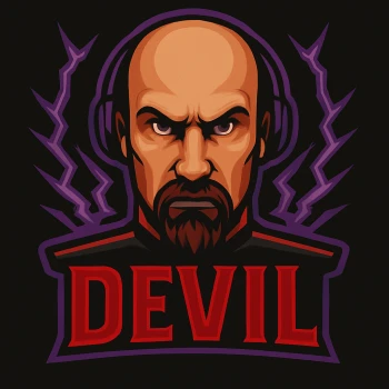 DevilxHD