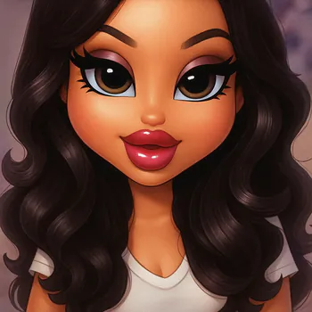 Ate_JAJA Kick Profile Picture