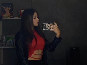 Jenniebae001