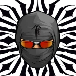 xDARKAx Kick
