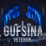 veteran_GUFSINa Kick