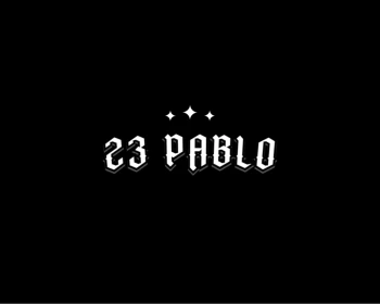 23PABLO17