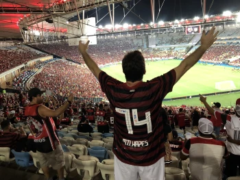 uruba74
