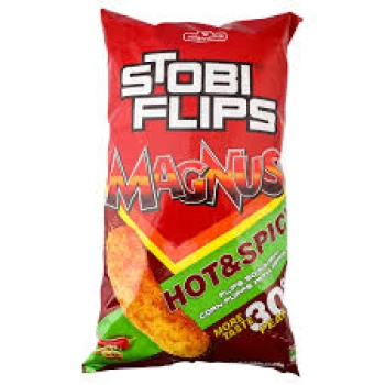 StobiFlips