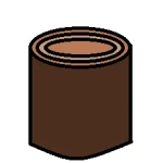 oyunlarin3kutukleri avatar