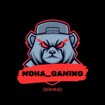 MOHA_gaming12