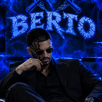 Roberto_Laxamana