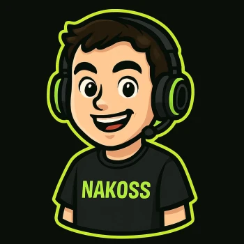 Nakoss