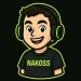 nakoss