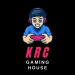 KrcGamingHouse