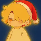 AxoBoyYT