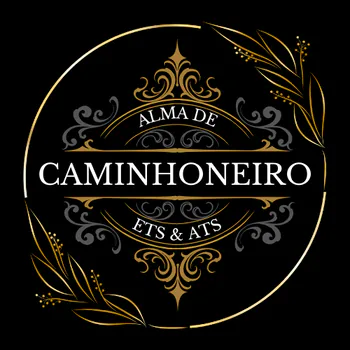 almadecaminhoneiro