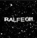 Ralfeon