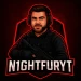 N1ghtFuryT