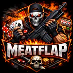 Meatflap