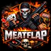 meatflap