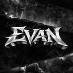 itsevanlive avatar