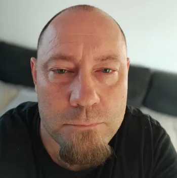 Zgred_t