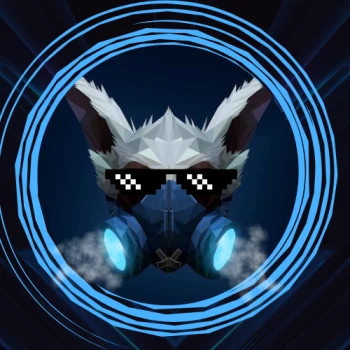 DOTA_GG