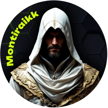 MontiRaikk