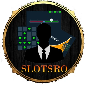 SlotsRO