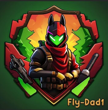 fly_dad1