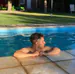 Quiibux