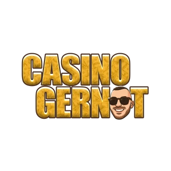 casinogernot